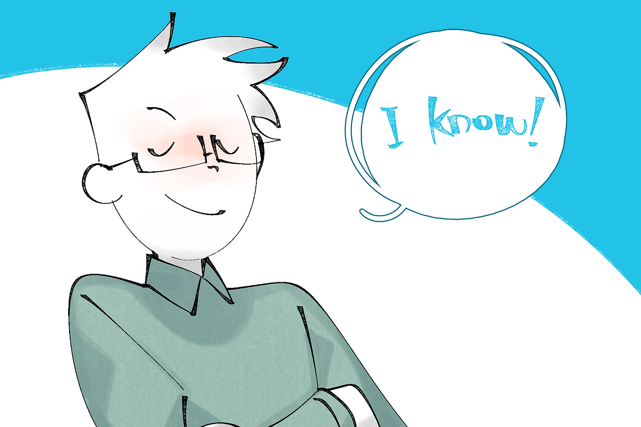 논문쓰기 24_02.png