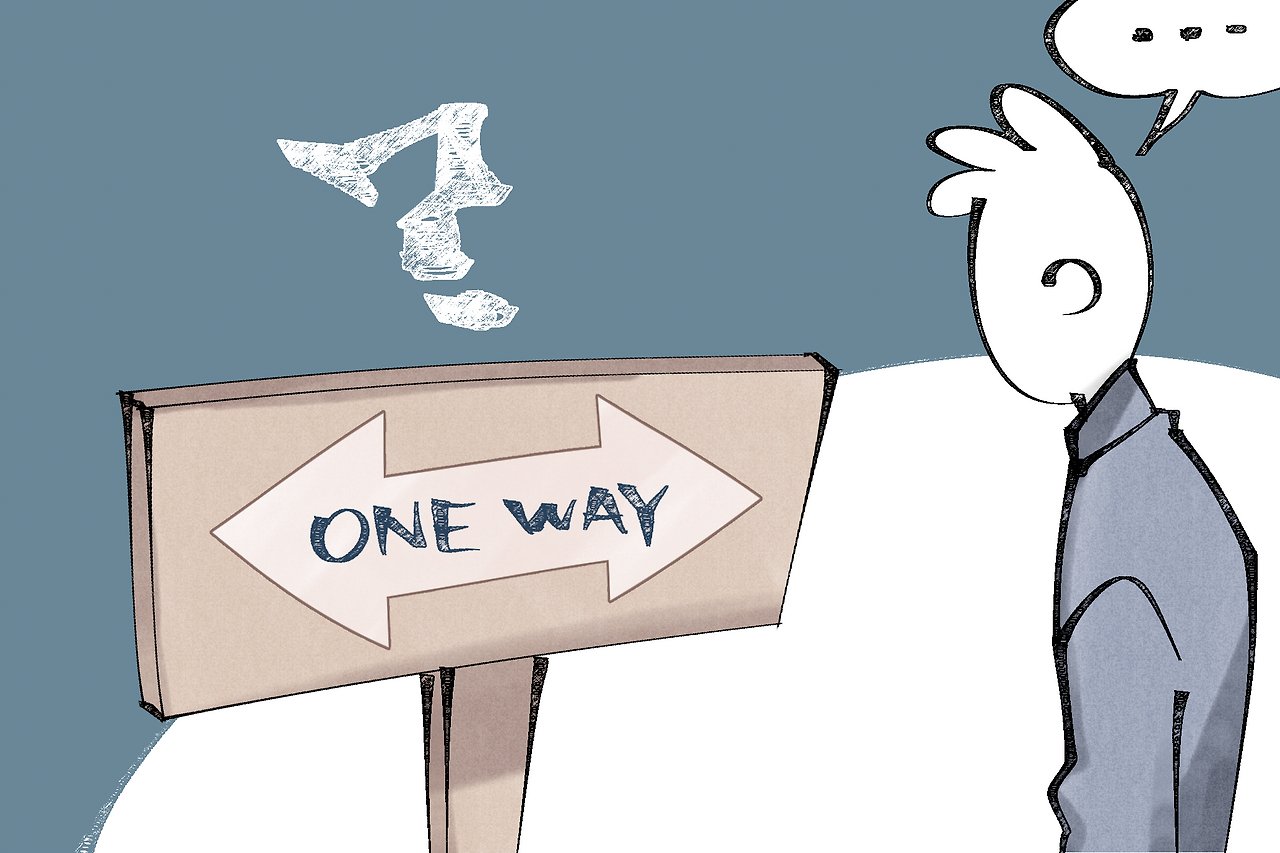 논문쓰기 26_01.png