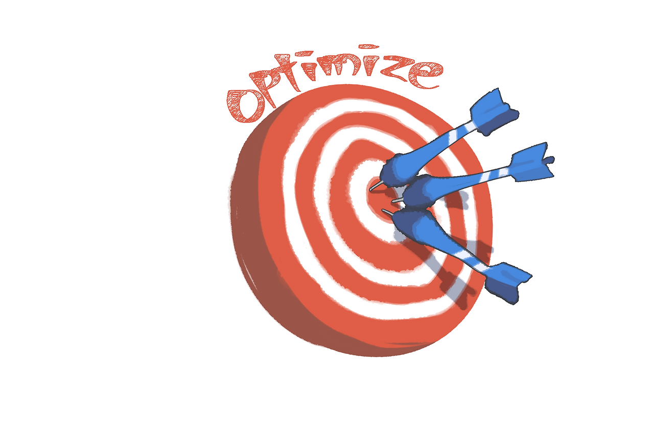 논문쓰기 21_09.png