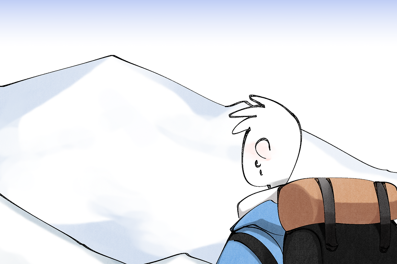 논문쓰기 19_02.png