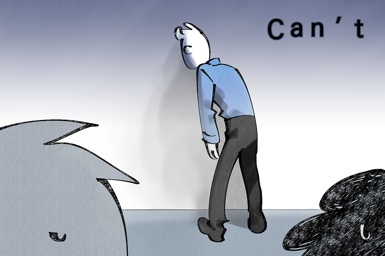 논문쓰기 23_02.png