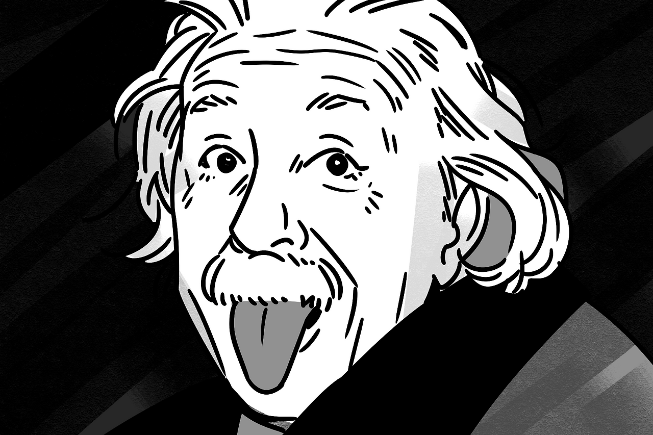 논문쓰기 24_07.png