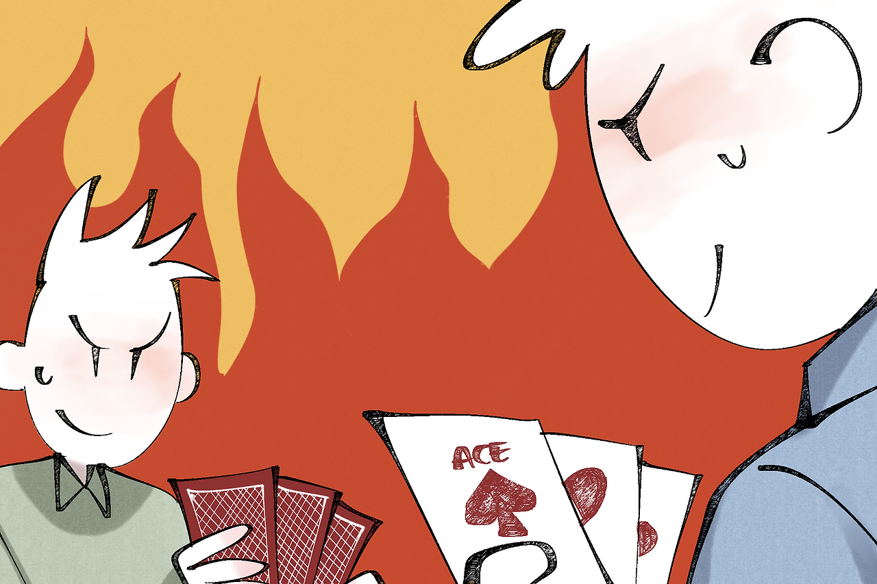 논문쓰기 22_02.png