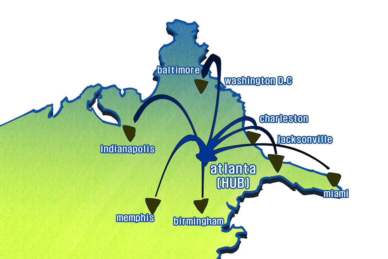 논문쓰기 21_13.png