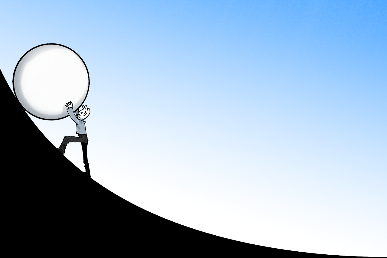 논문쓰기 28_01.png