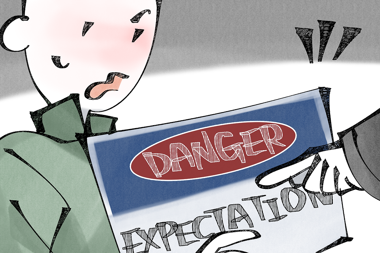 논문쓰기 26_02.png