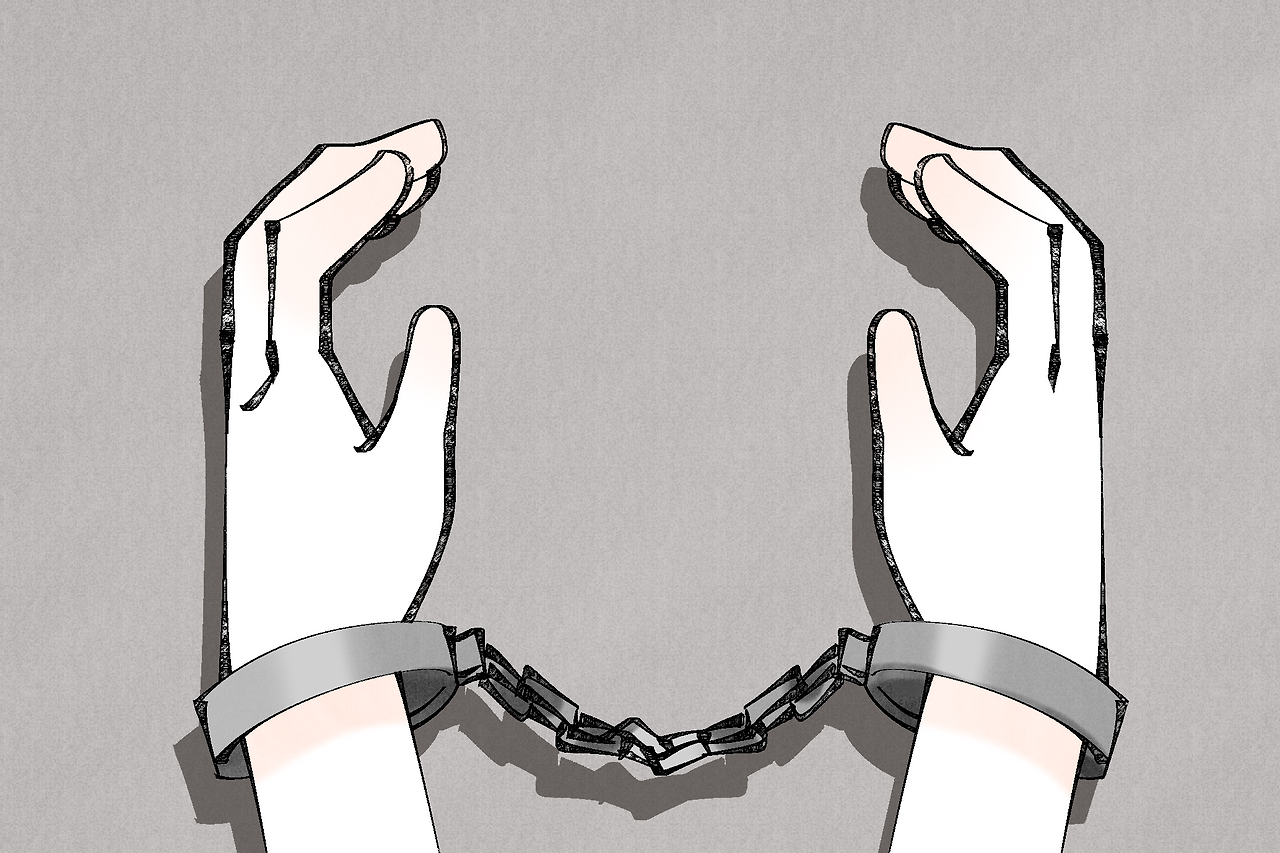 논문쓰기 24_05.png