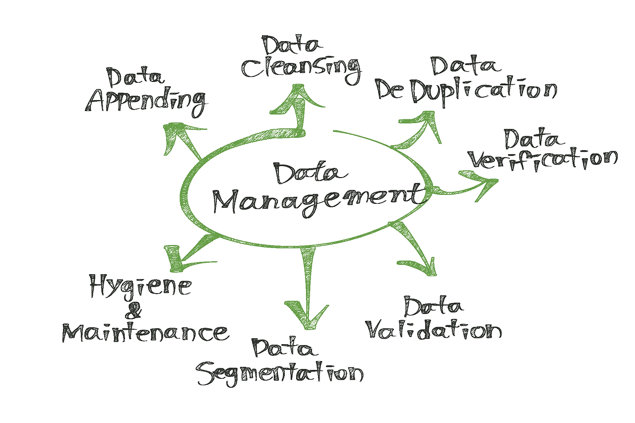 논문쓰기 19_04.png