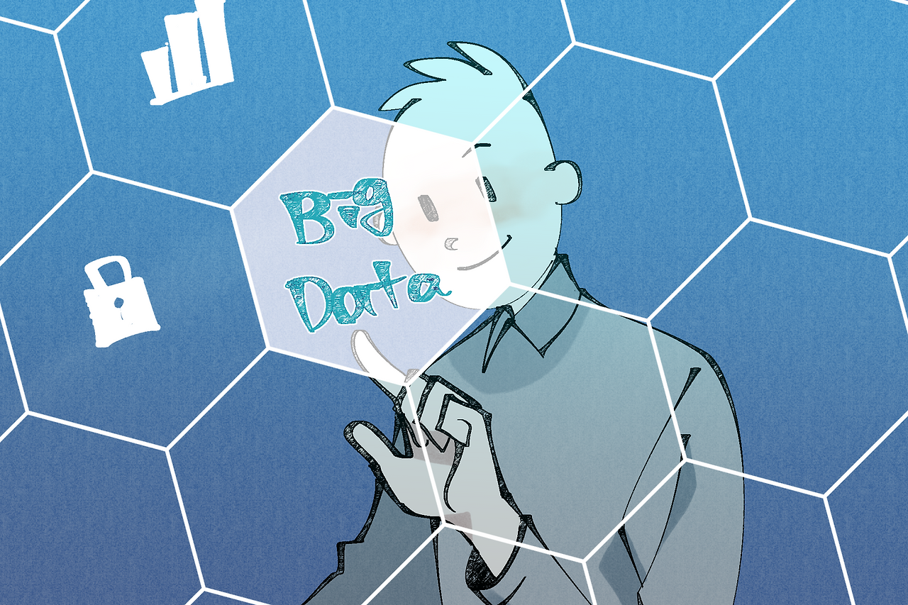 논문쓰기 18_04.png