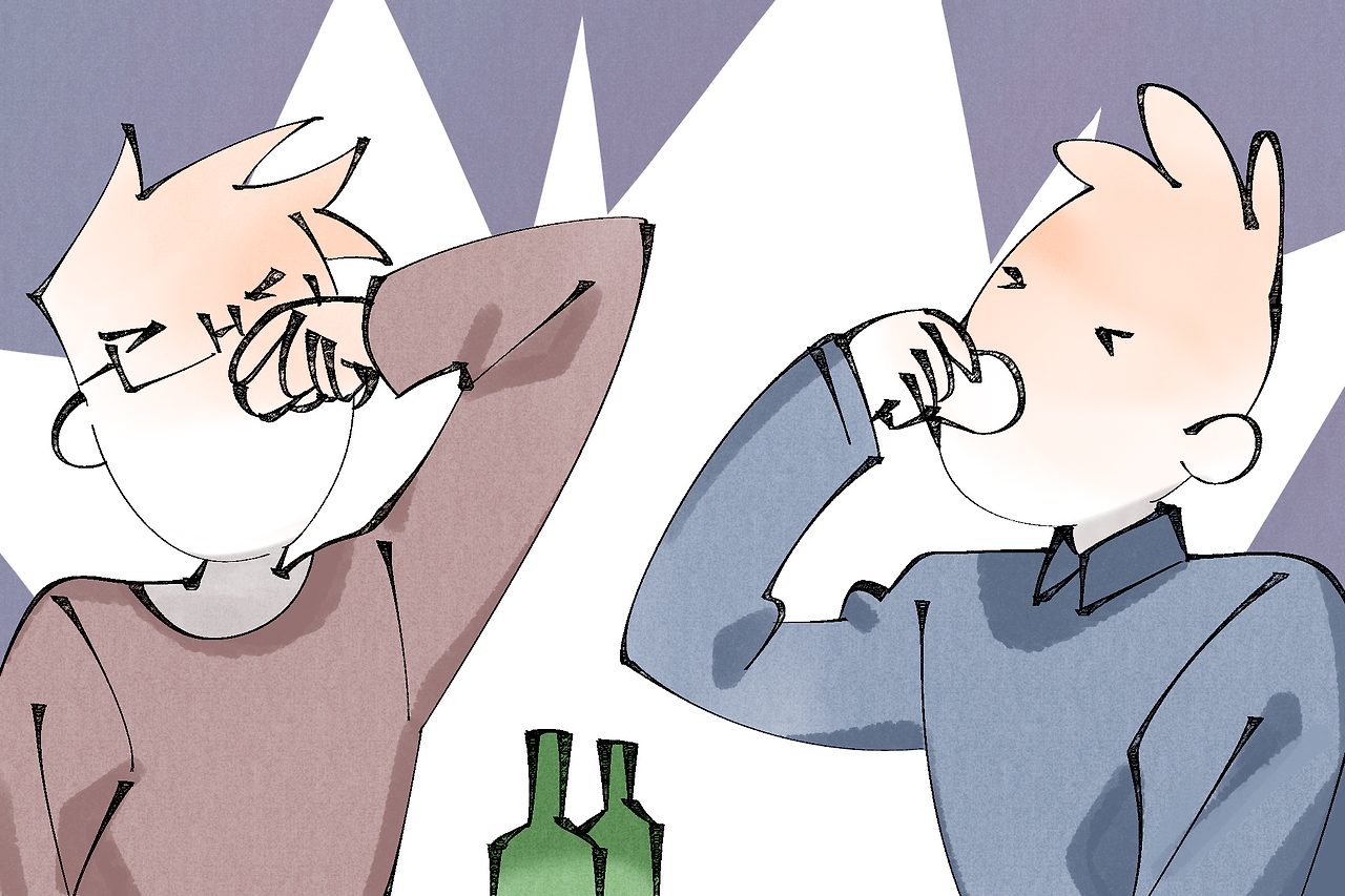 논문쓰기 24_03.png