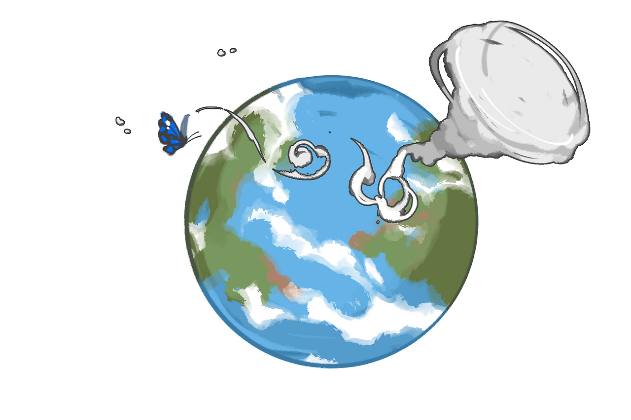 논문쓰기 21_07.png