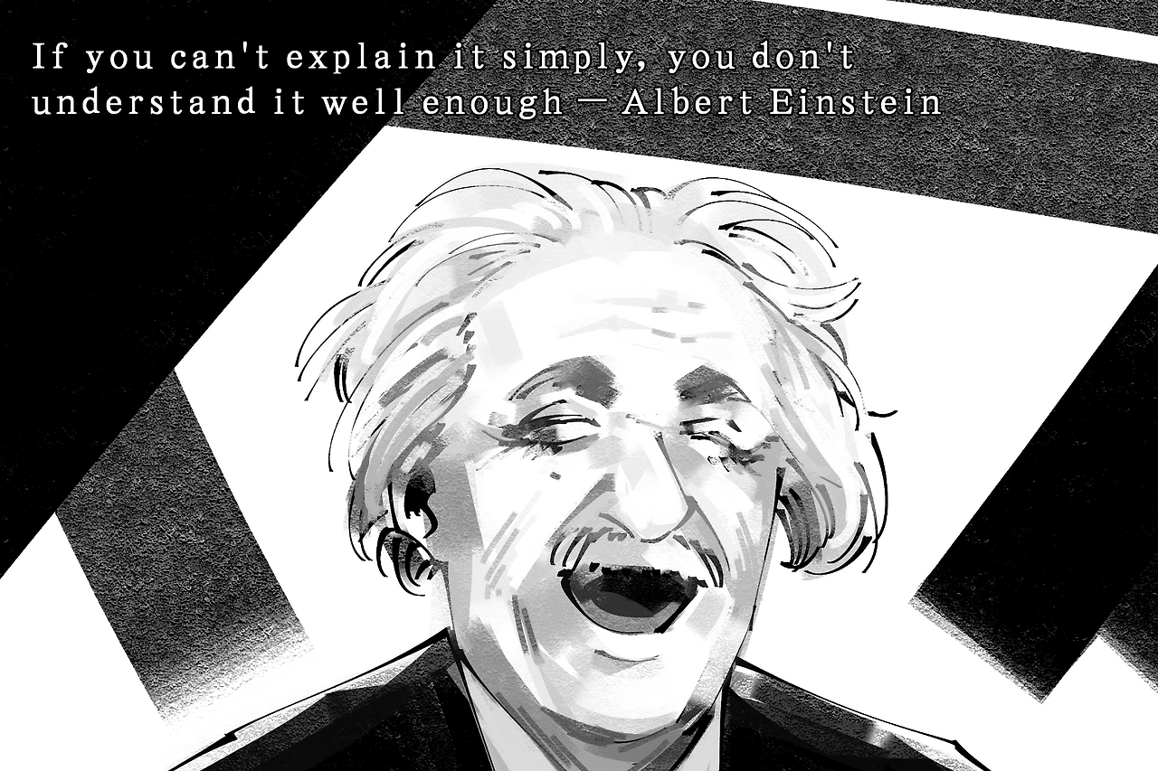 논문쓰기 23_05.png