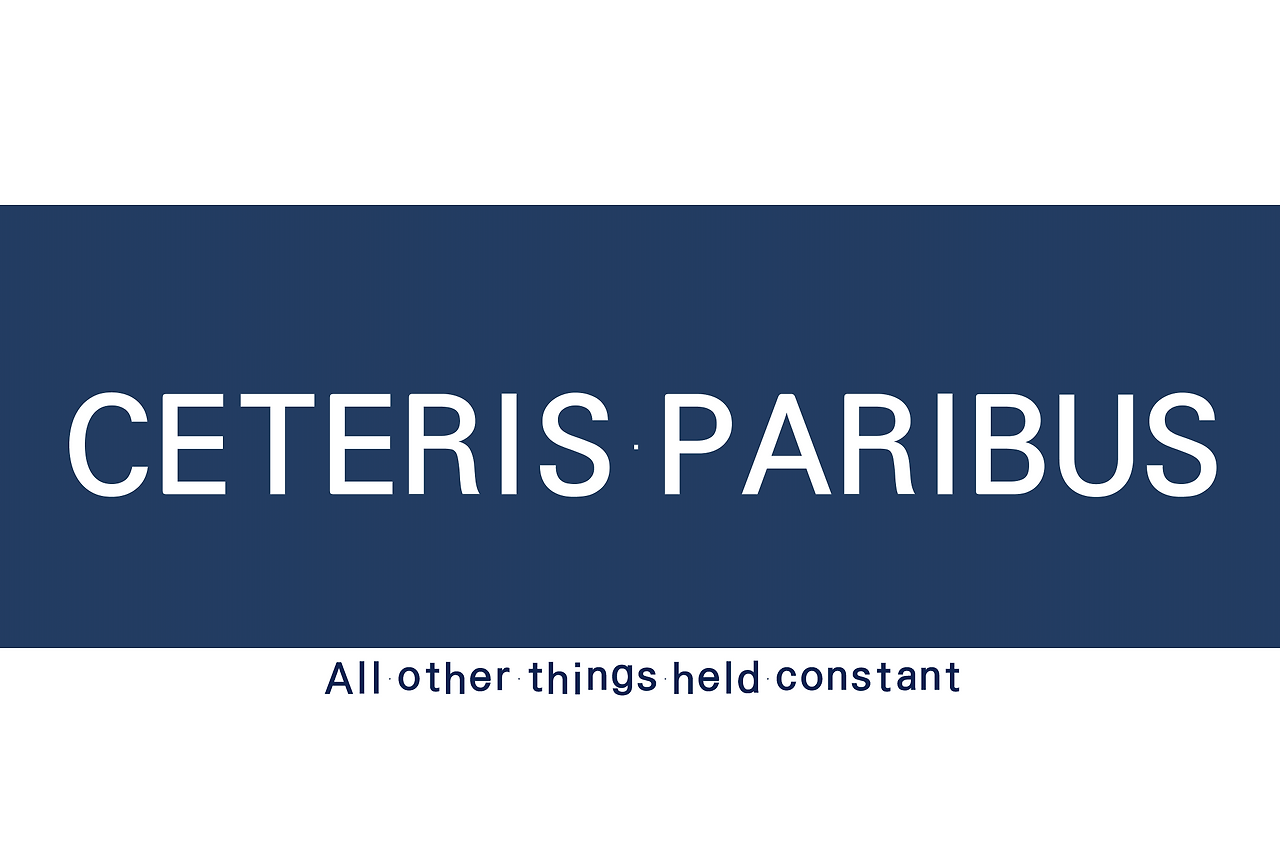 논문쓰기 21_11.png