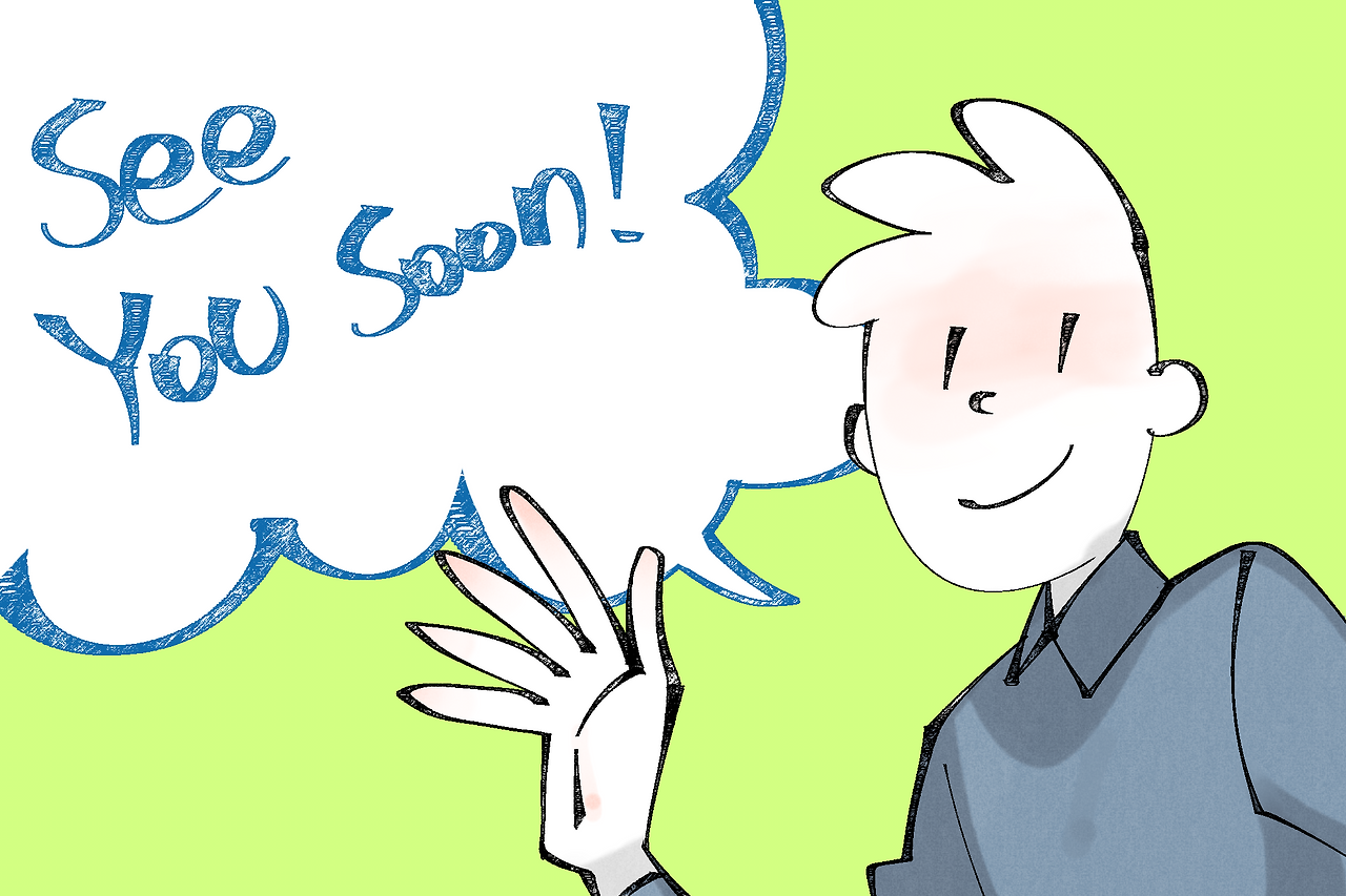 논문쓰기 30_01.png