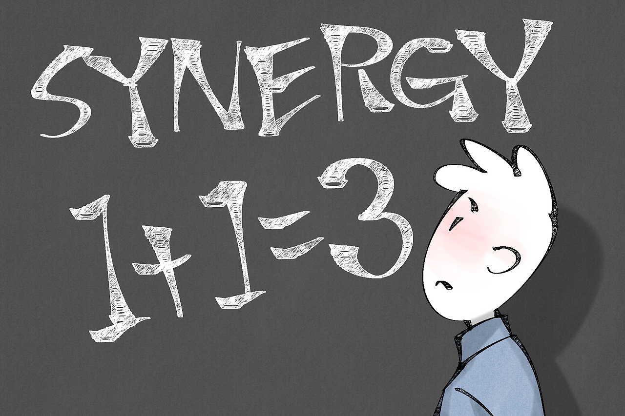 논문쓰기 25_02.png