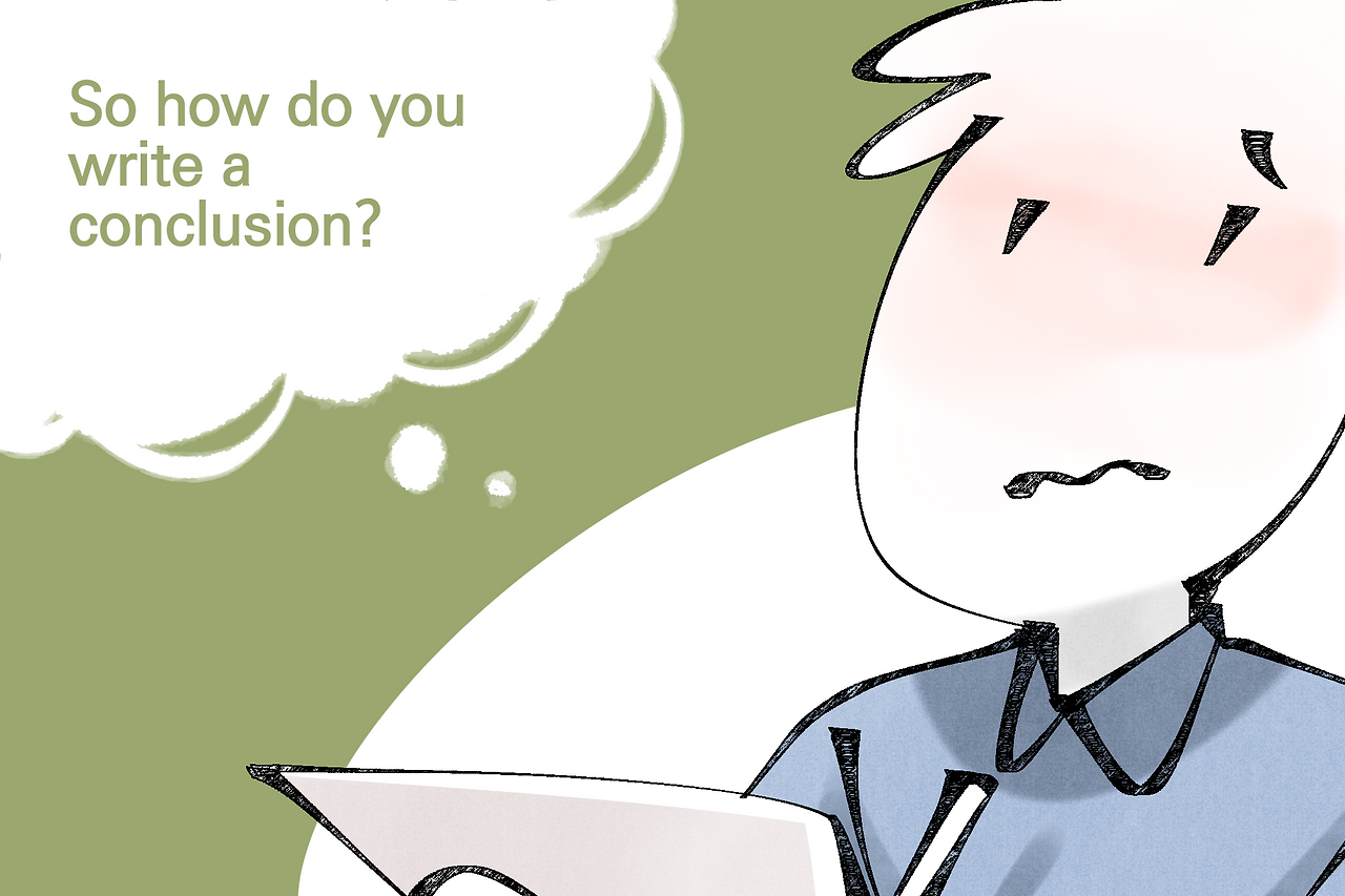 논문쓰기 26_03.png