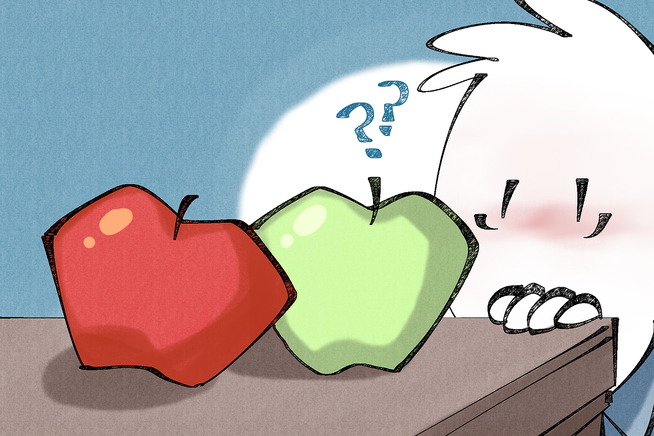 논문쓰기 22_04.png