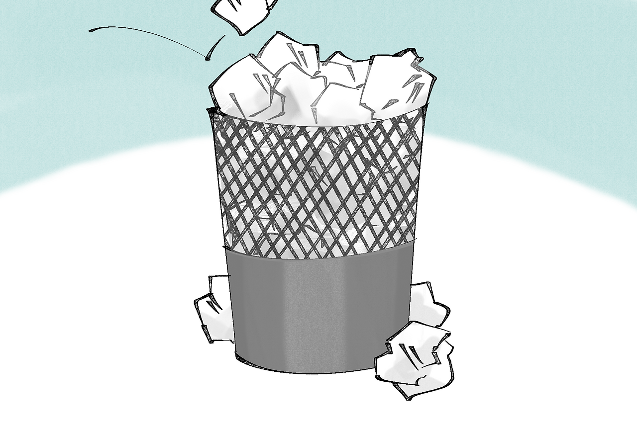 논문쓰기 18_01.png