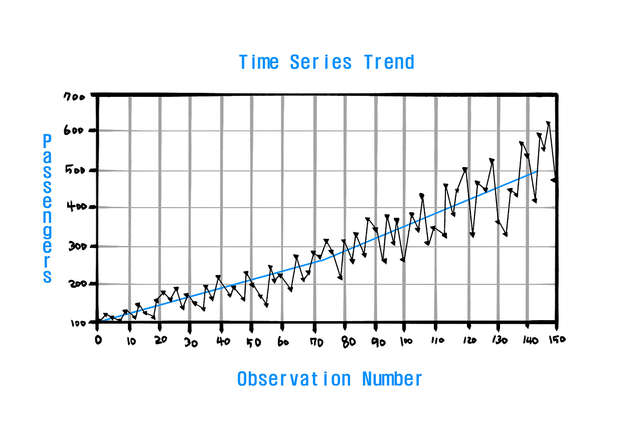논문쓰기 21_05.png