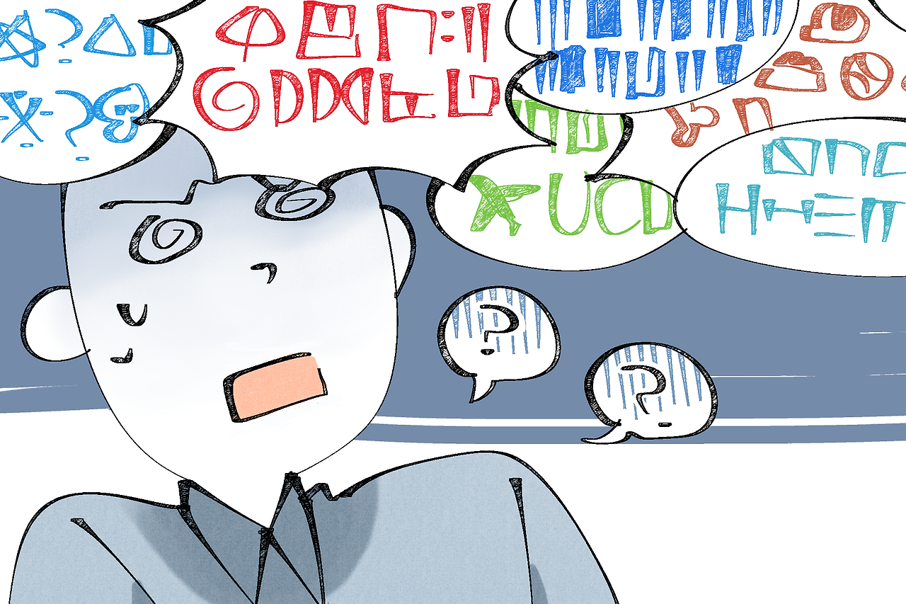 논문쓰기 18_05.png