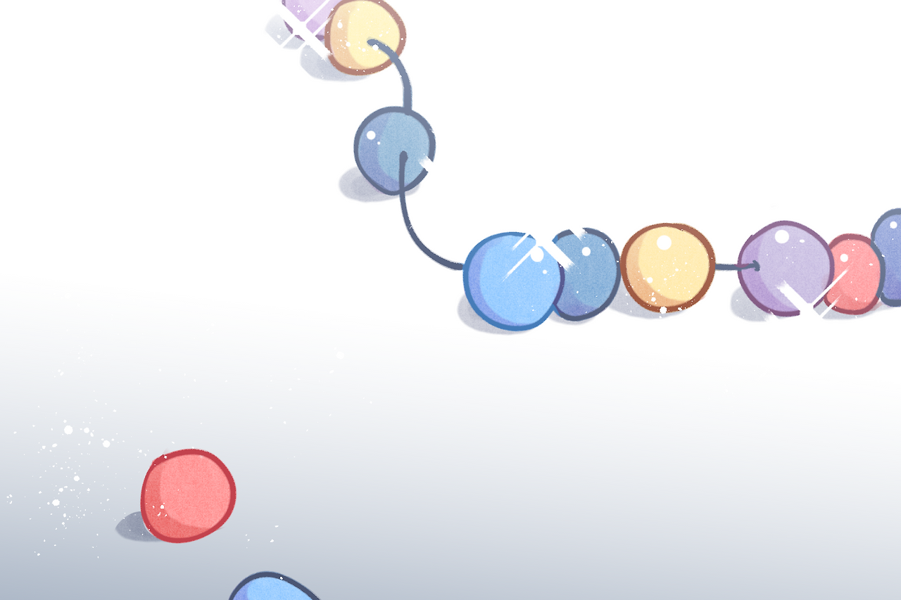 논문쓰기 19_03.png