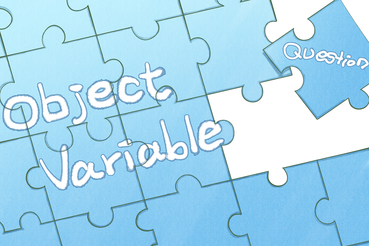 논문쓰기 18_06.png