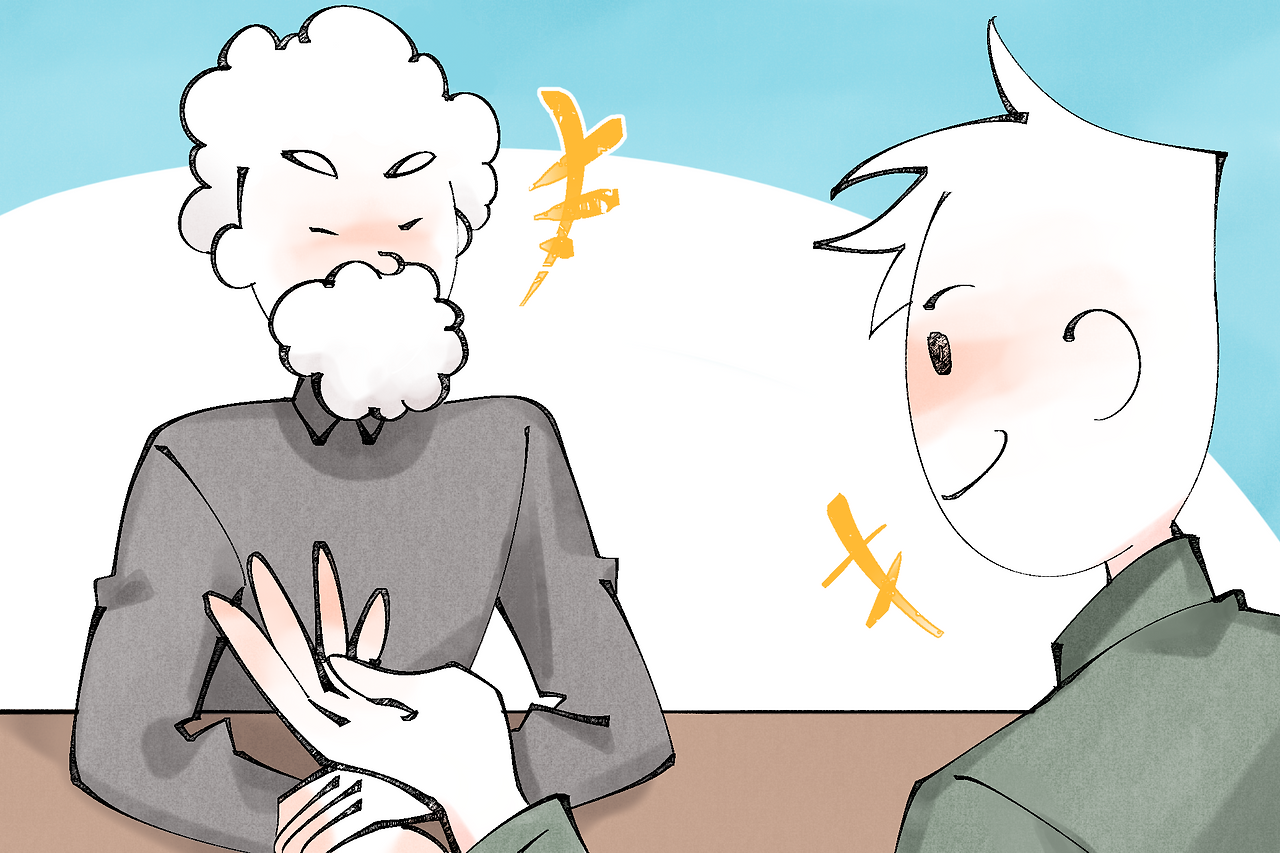 논문쓰기 23_03.png