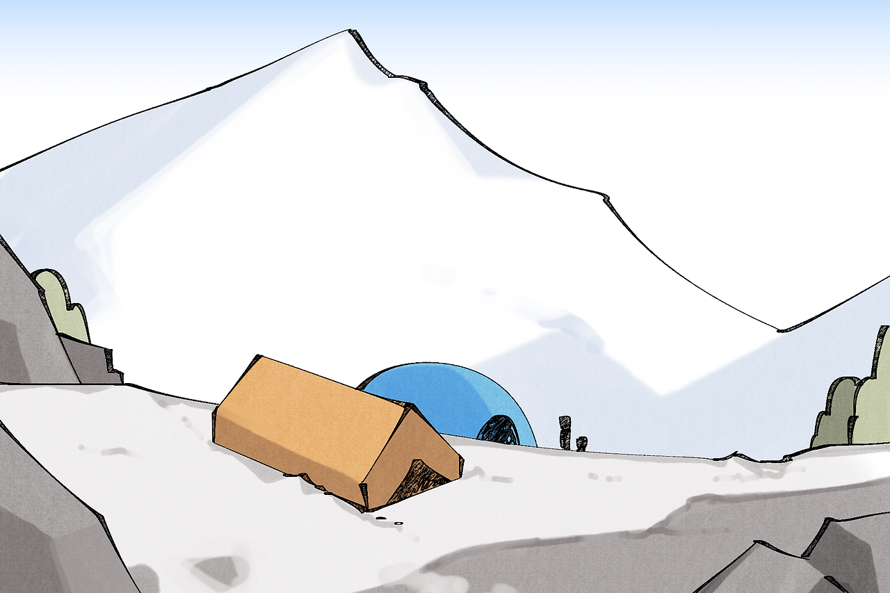 논문쓰기 19_01.png