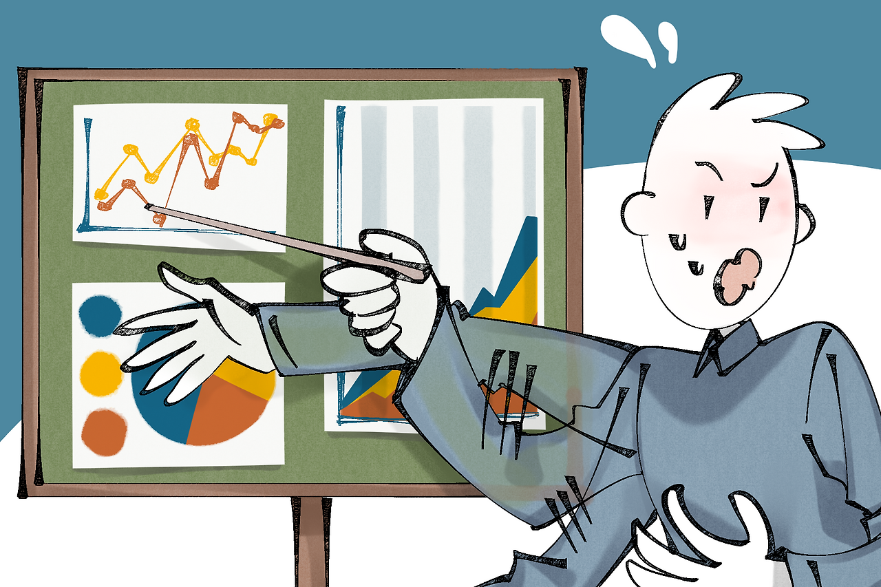 논문쓰기 28_03.png