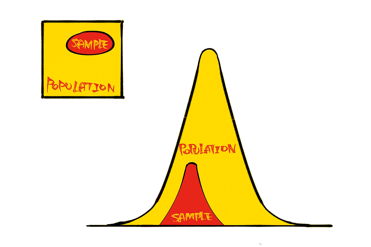 논문쓰기 20_02.png