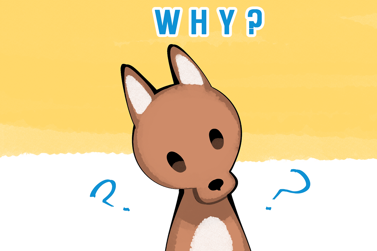 논문쓰기 24_04.png