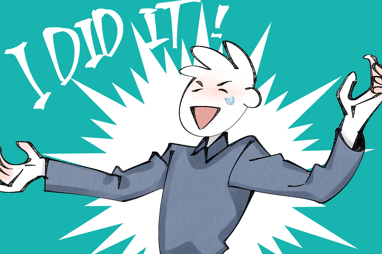 논문쓰기 28_05.png