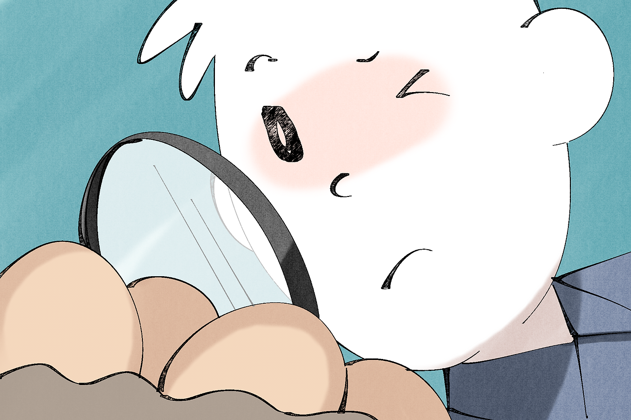 논문쓰기 18_03.png