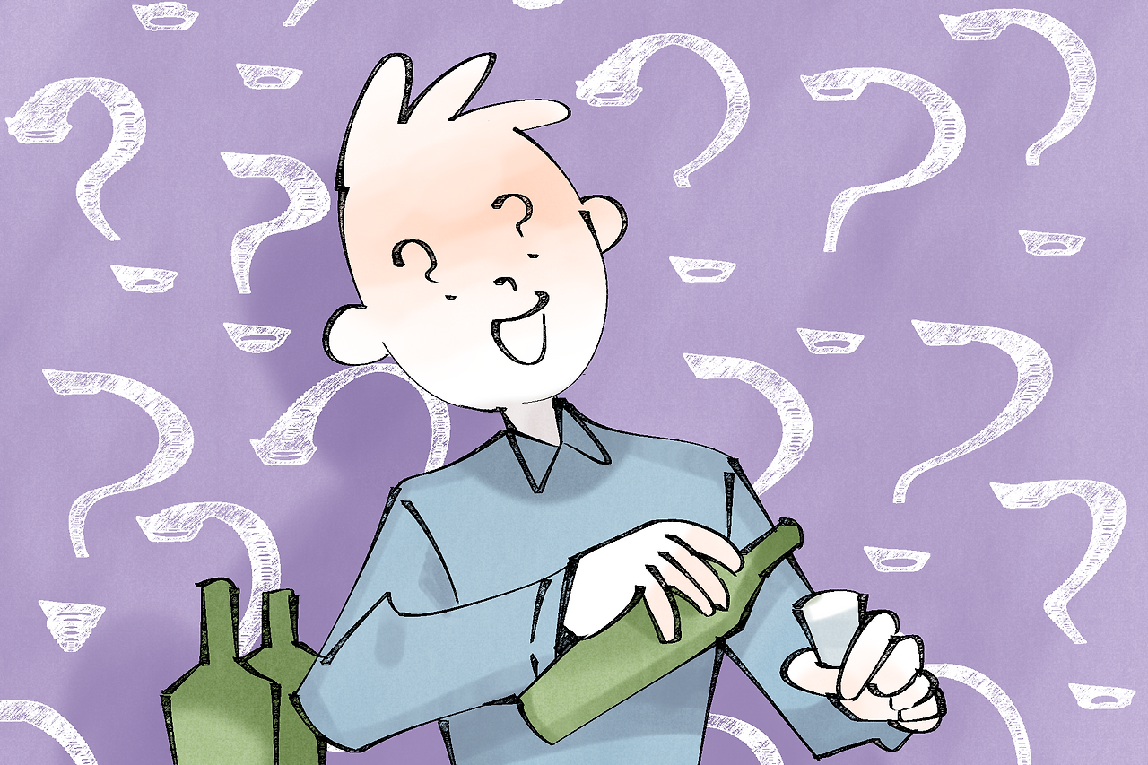 논문쓰기 24_06.png