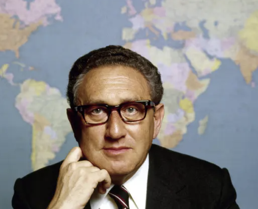 henry kissenger.png