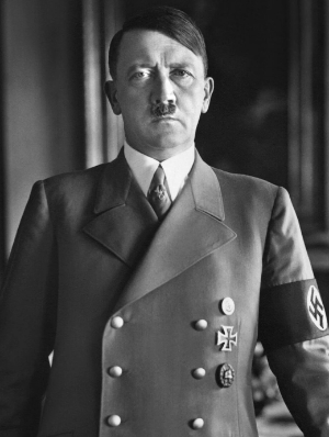 hitler.png