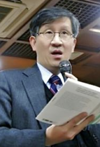 정일준 교수님.png