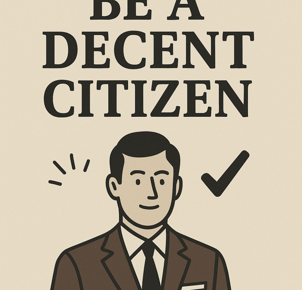 decent citizen.png