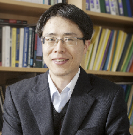김진영교수.png