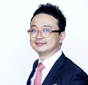 이상혁 선생님.png