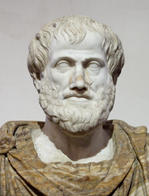 aristotle.png