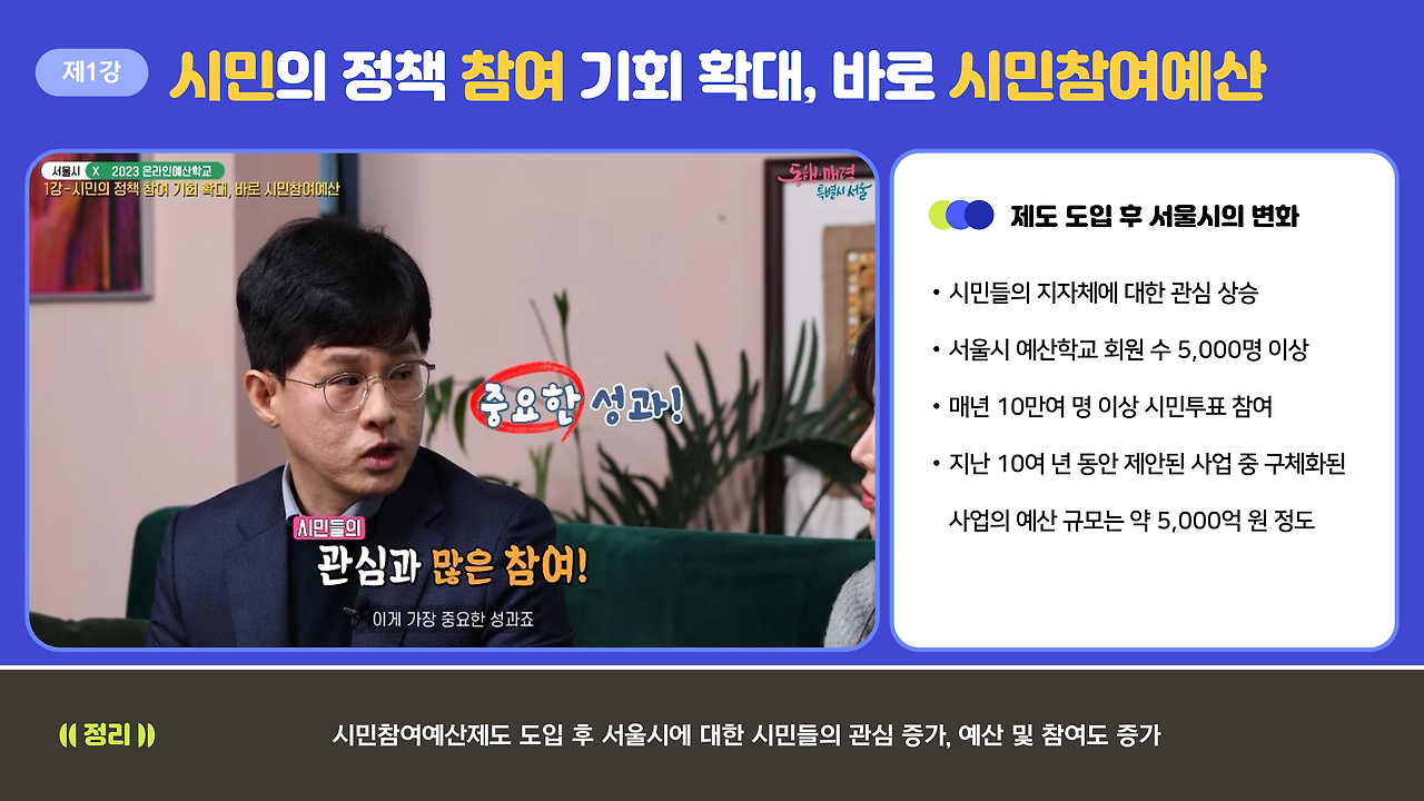 2023 서울시 온라인 예산학교 1강 강의자료_7.png