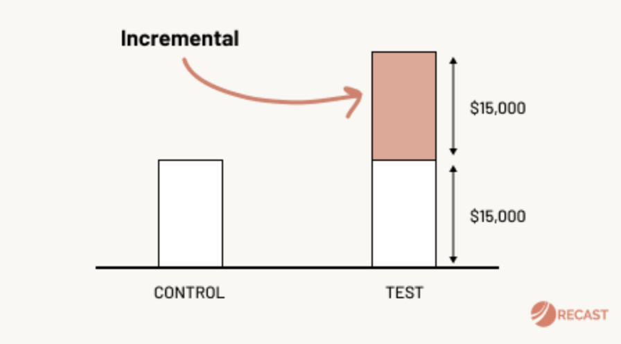 스크린샷 2024-01-29 오후 10.29.09.png