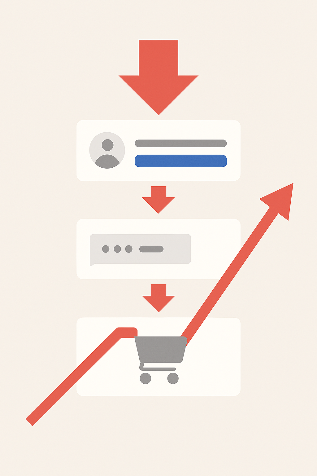 ChatGPT Image 2025년 4월 3일 오후 04_43_52.png