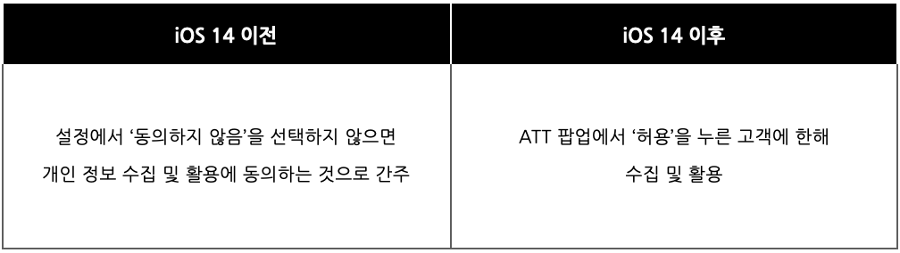 KakaoTalk_Photo_2024-01-28-16-39-00.png