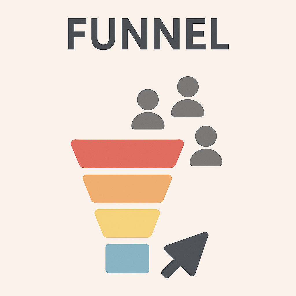 ChatGPT Image 2025년 4월 7일 오후 03_15_13.png