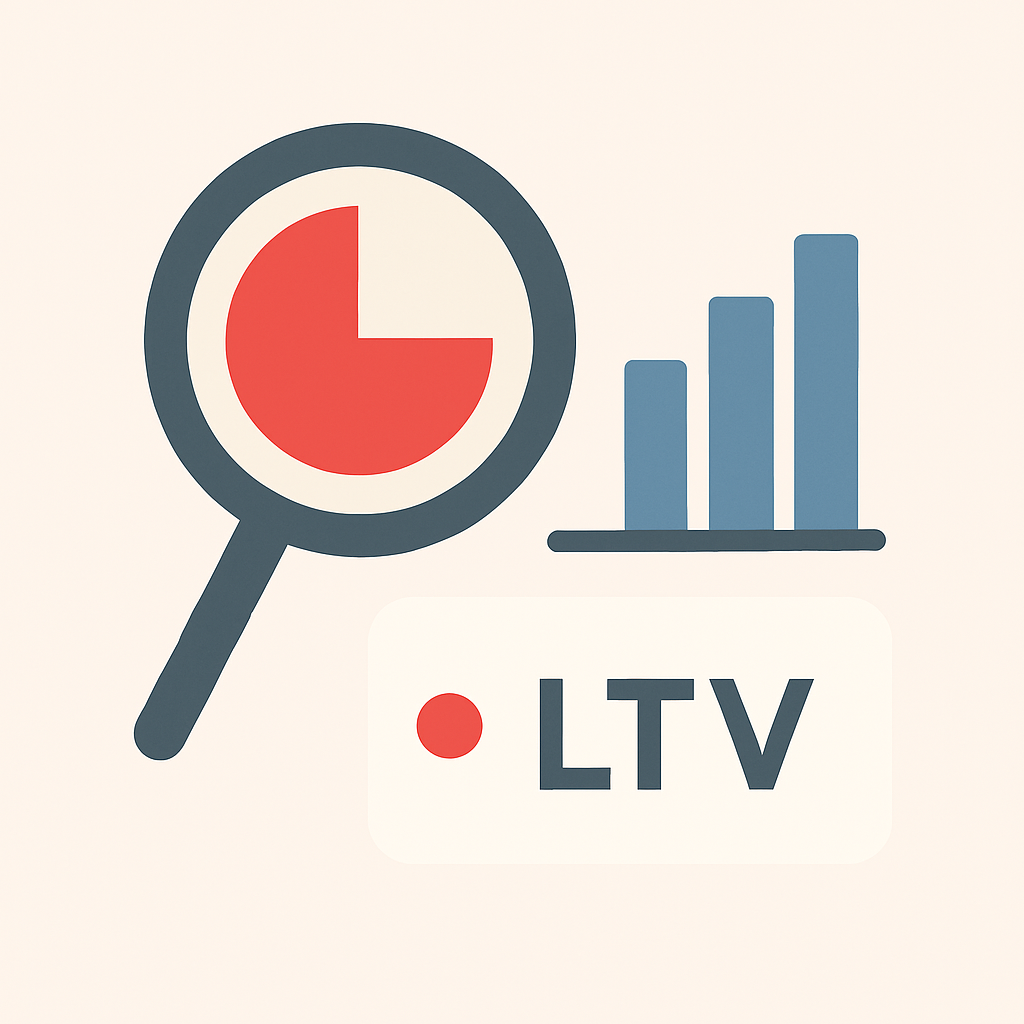 ChatGPT Image 2025년 4월 7일 오후 03_10_53.png