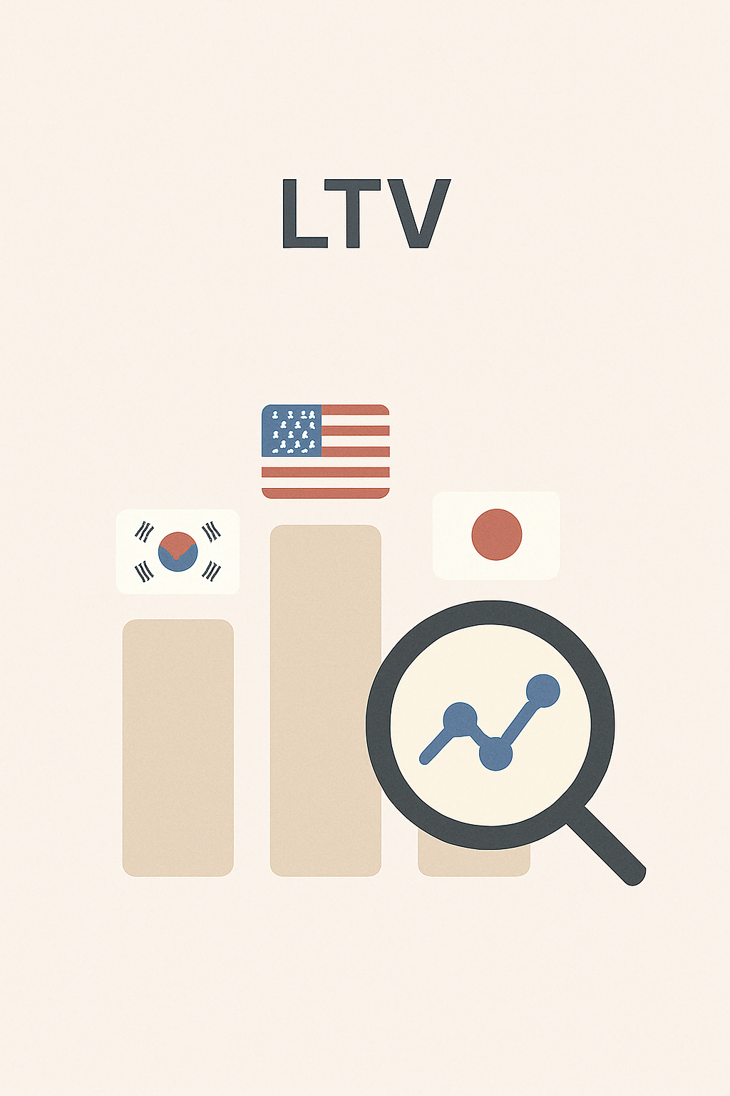 ChatGPT Image 2025년 4월 15일 오전 10_54_14.png