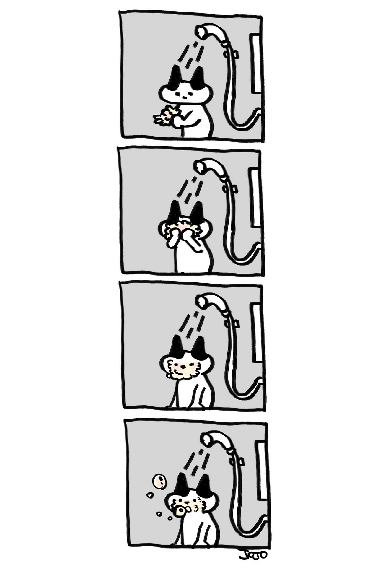 스크린샷 2020-05-11 오전 8.34.14.png