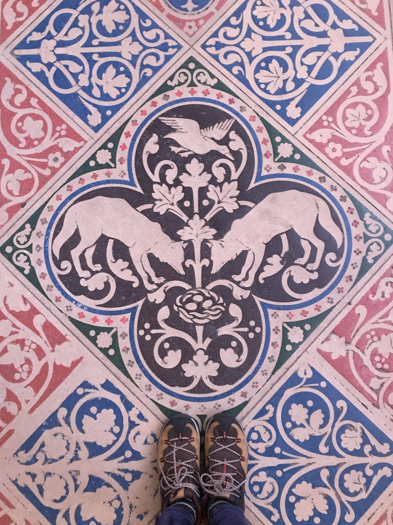 스크린샷 2020-09-08 오후 9.17.34.png